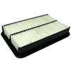 Op Parts Air Filter, 12851032 12851032